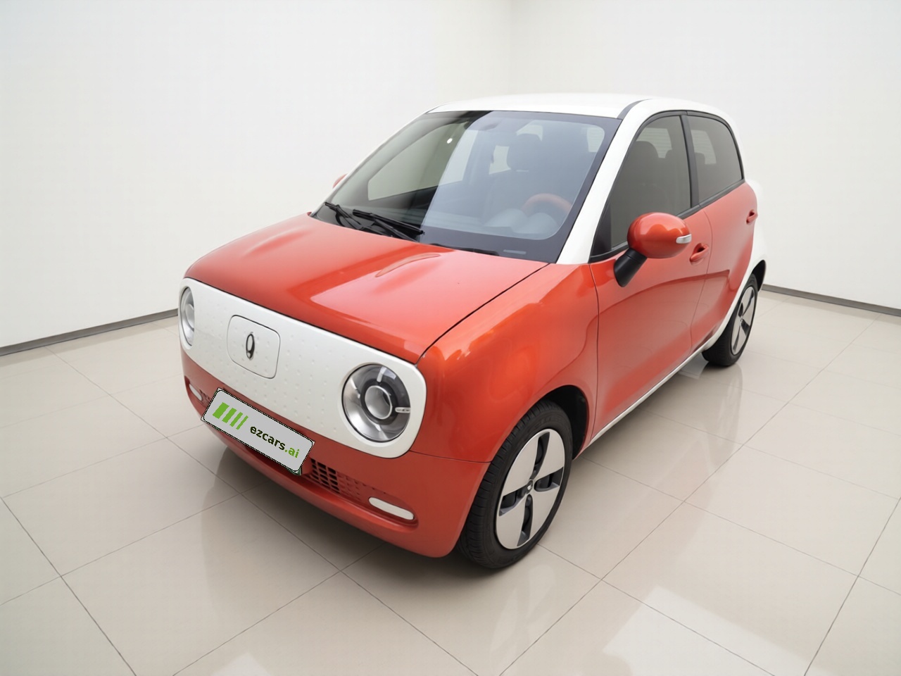 2021 301km