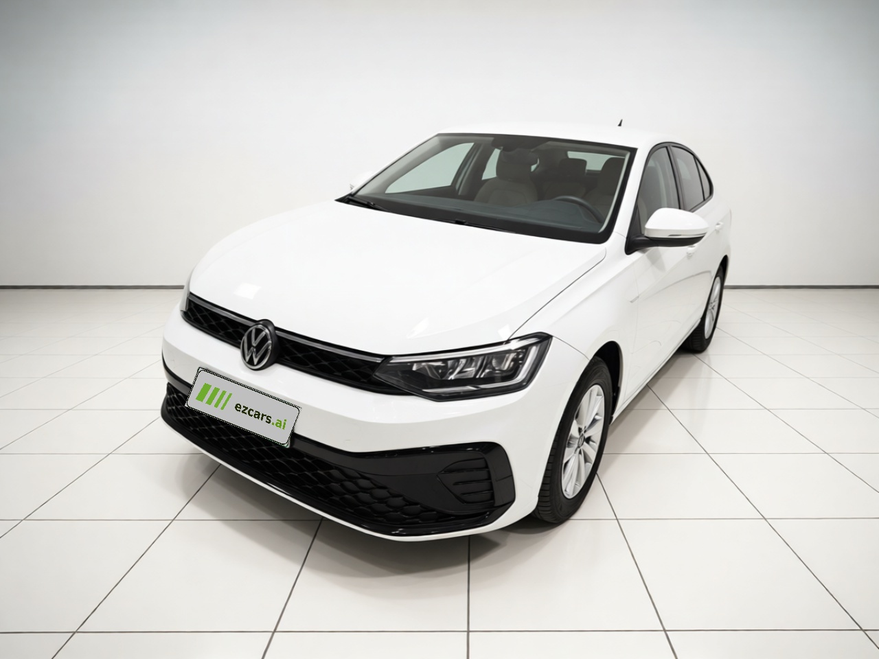 Lavida 2023 1.5L AT
