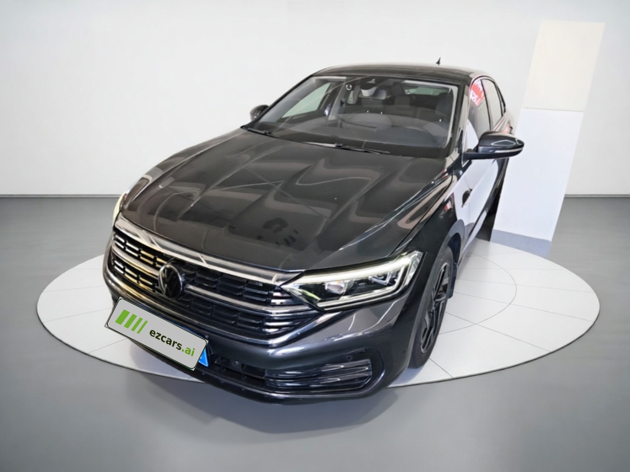Sagitar 2024 300TSI DSG