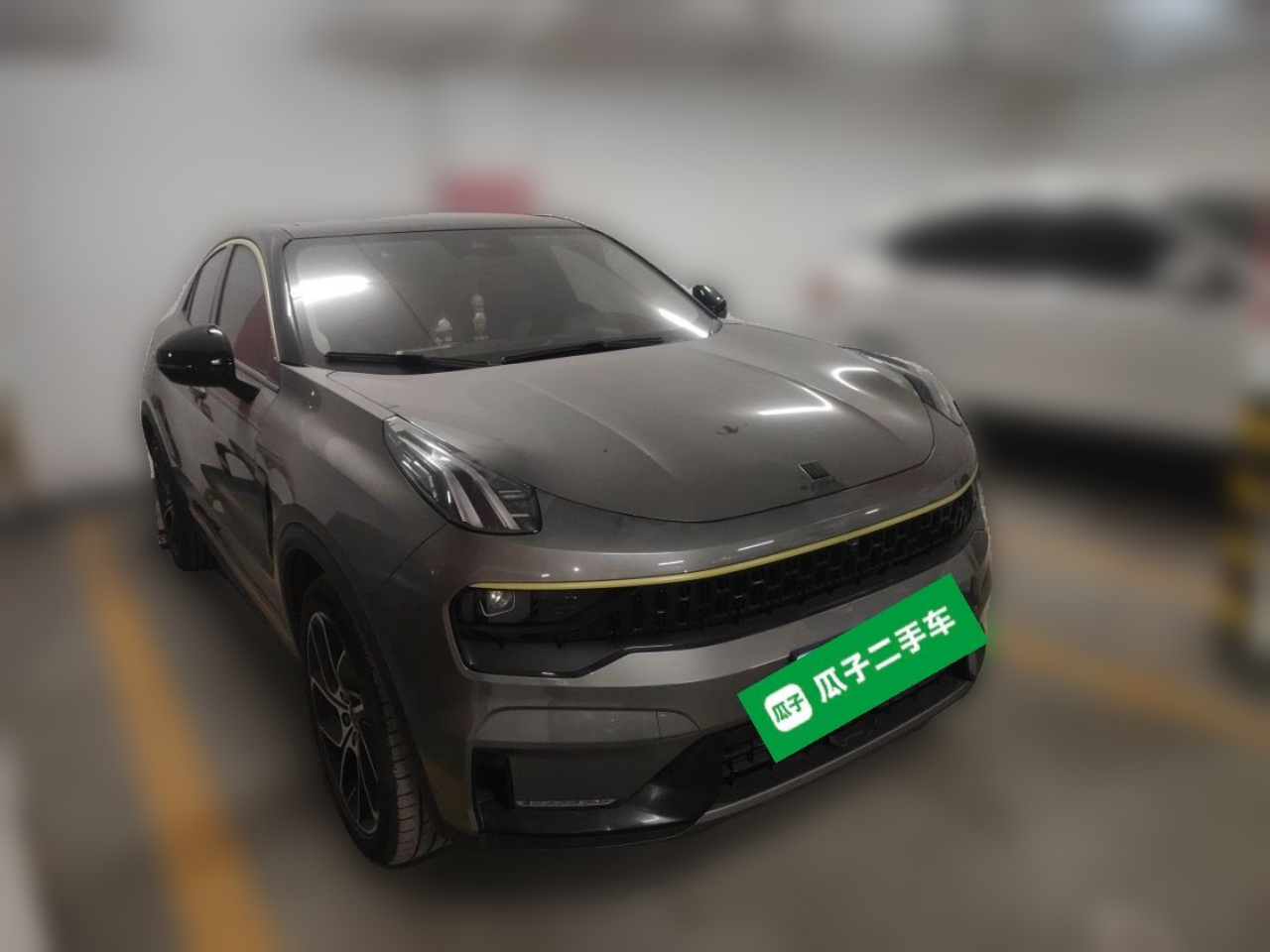 05 2022 2.0TD RWD Halo photo 3