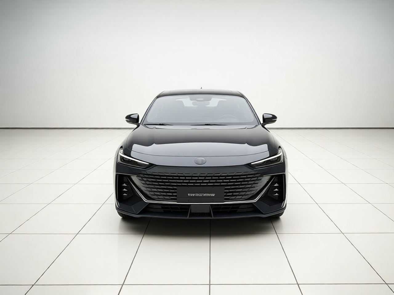 UNI-V 2022 1.5T Premium
