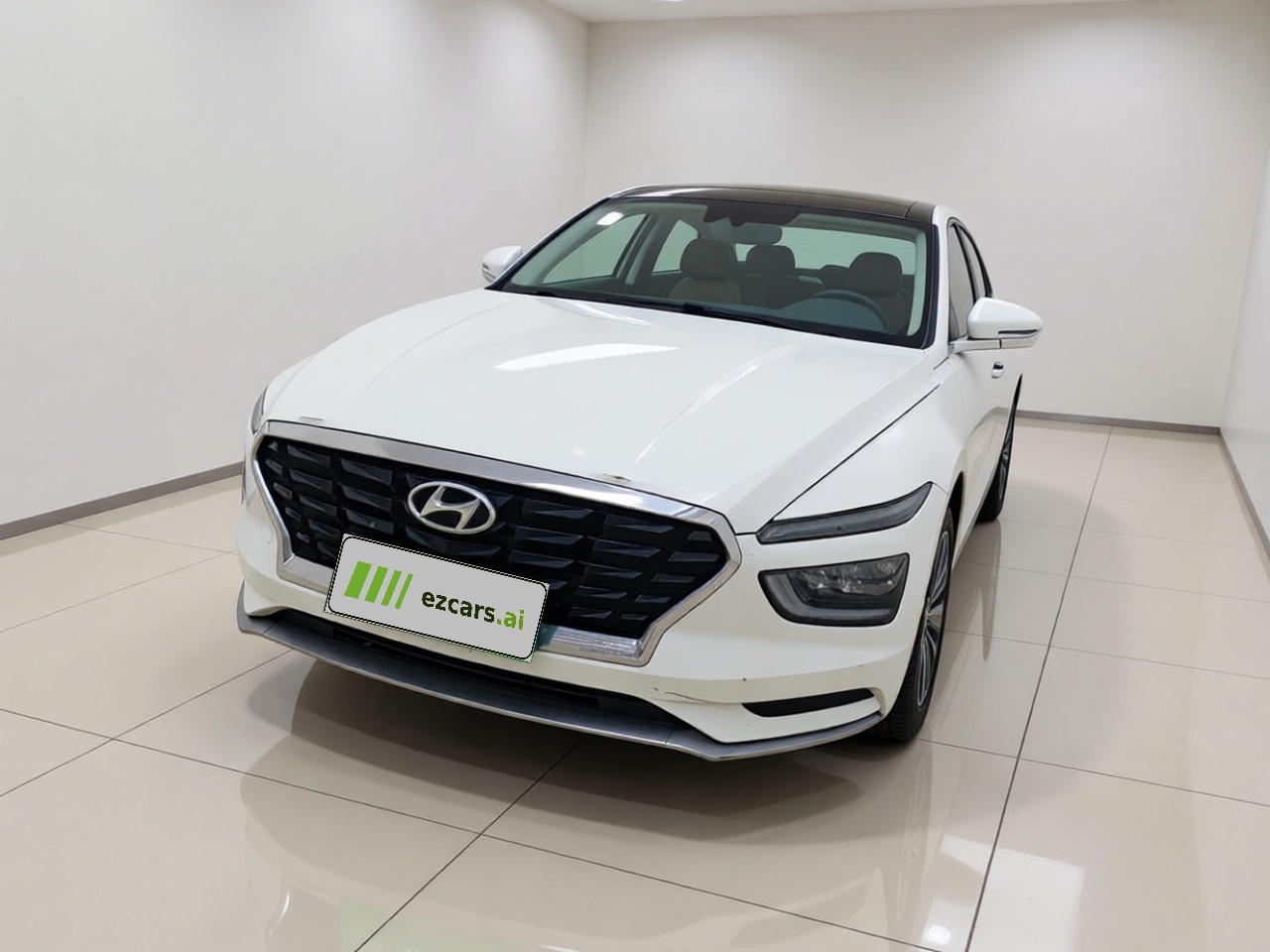 Mistra 2021 1.8L CVT LUX Premium