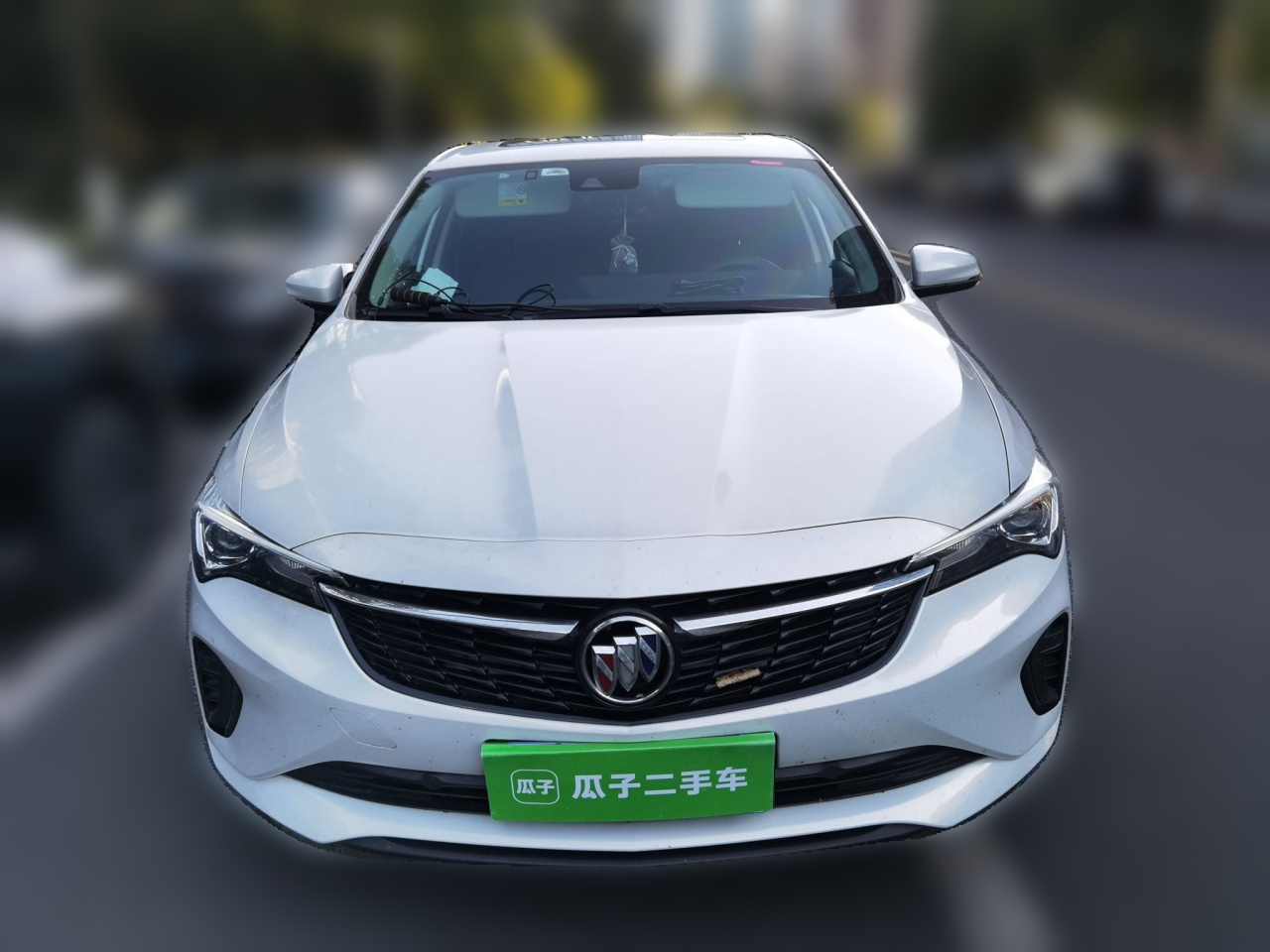 Verano 2022 Pro 533T photo 2
