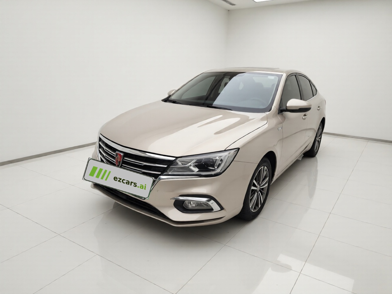 i5 2019 1.5L MT 4G