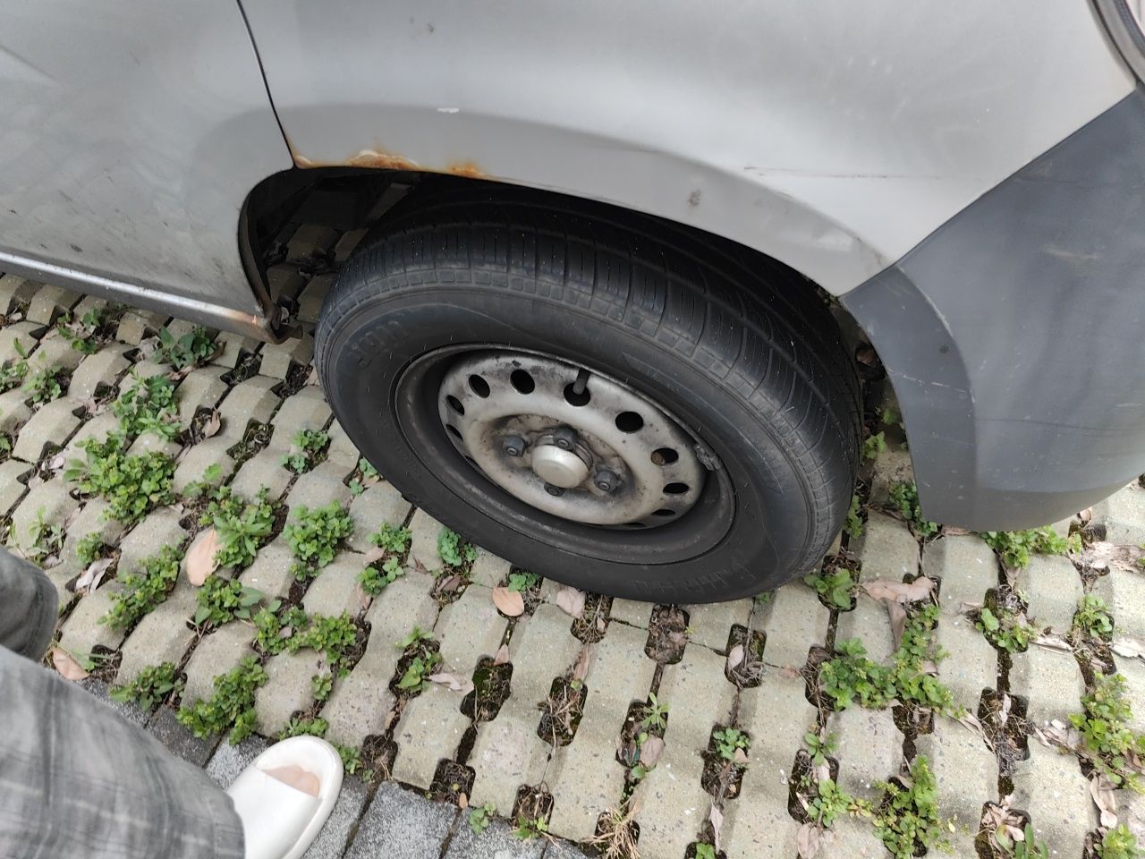Wuling Zhiguang 2023 1.5L 5/7-Seater photo 2