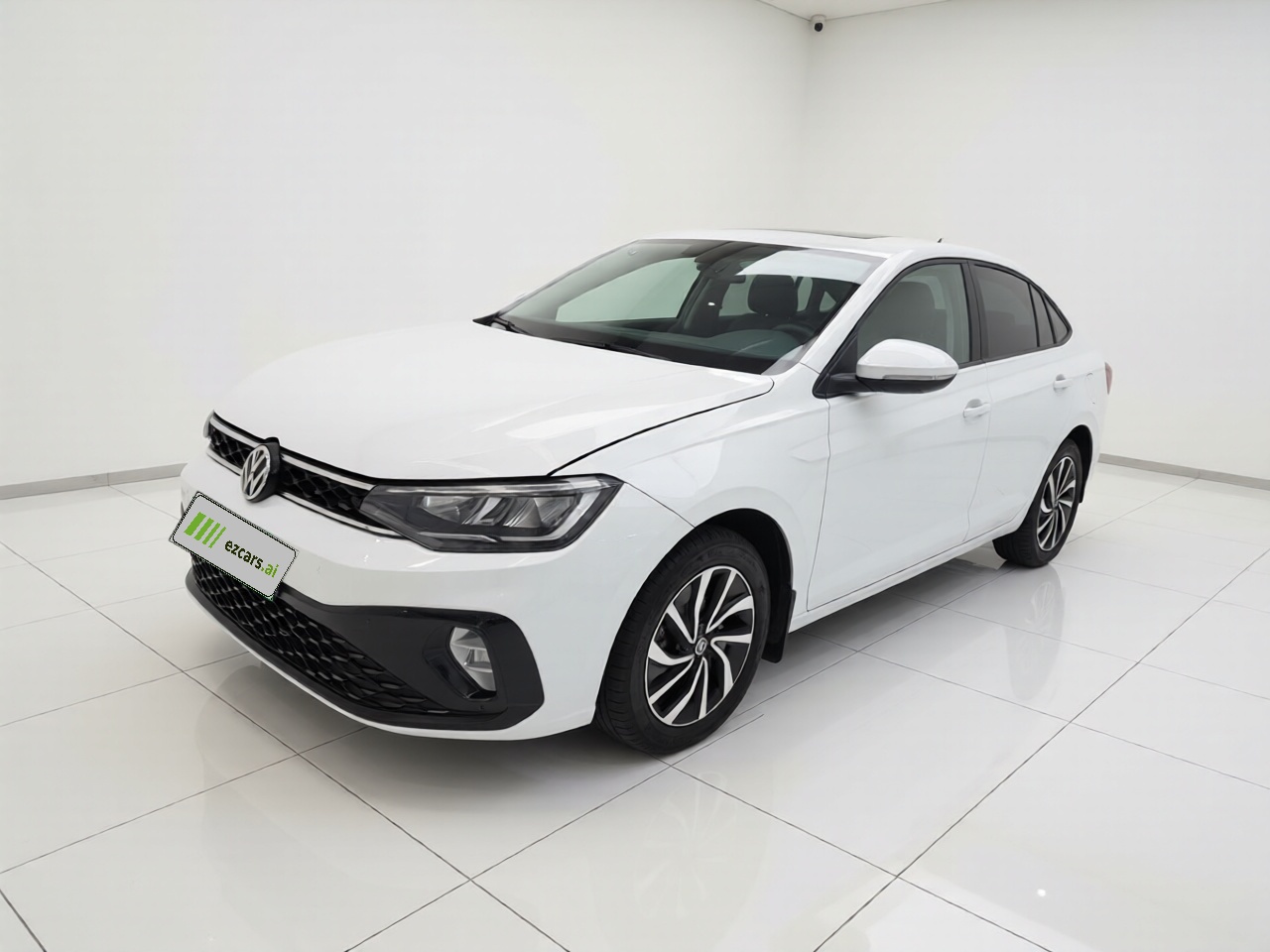 Lavida 2023 1.5L AT