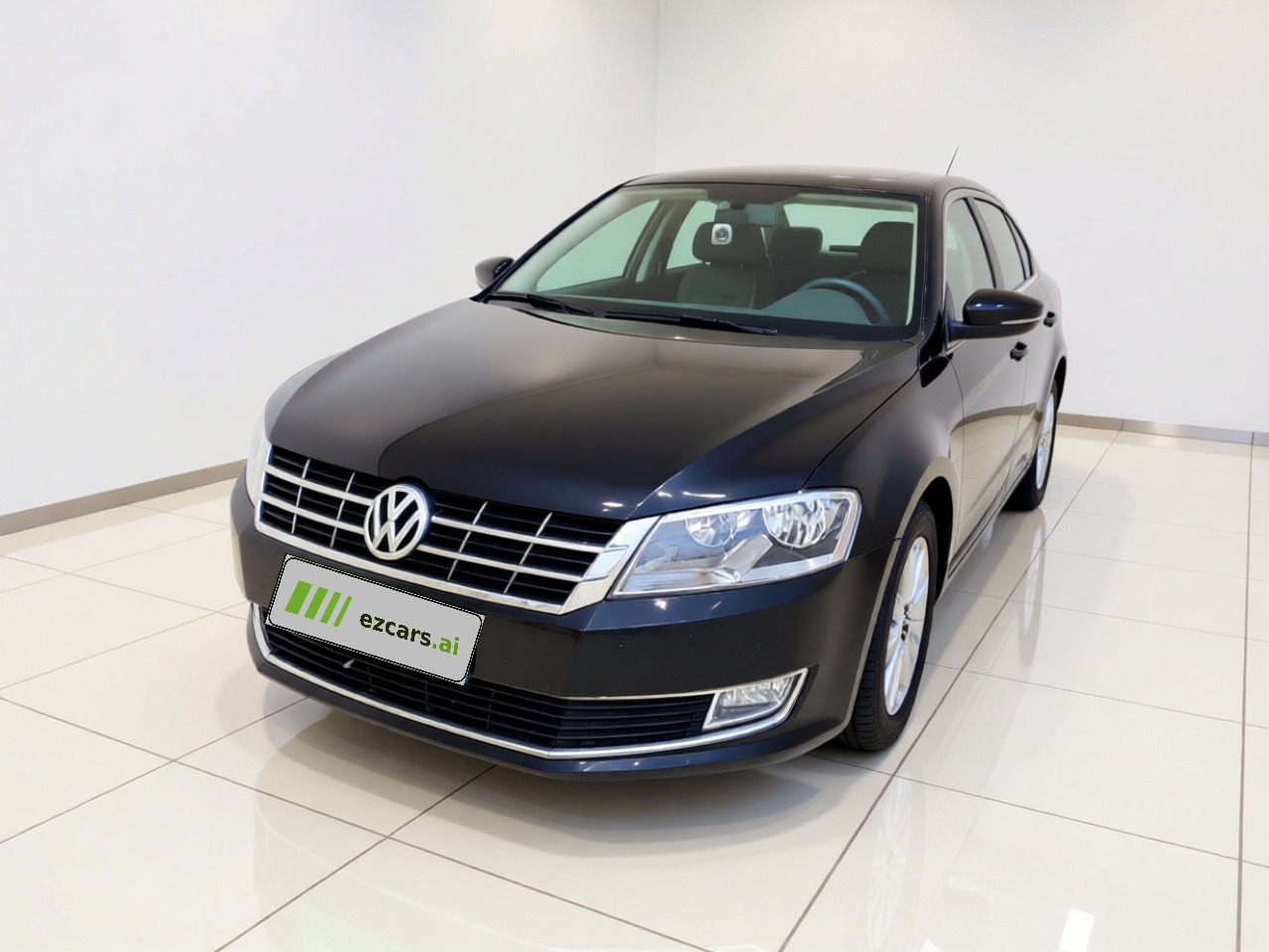 Lavida 2015 230TSI MT Comfort