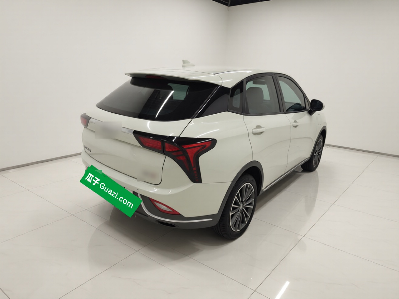 Neta V 2022 400 Lite photo 4