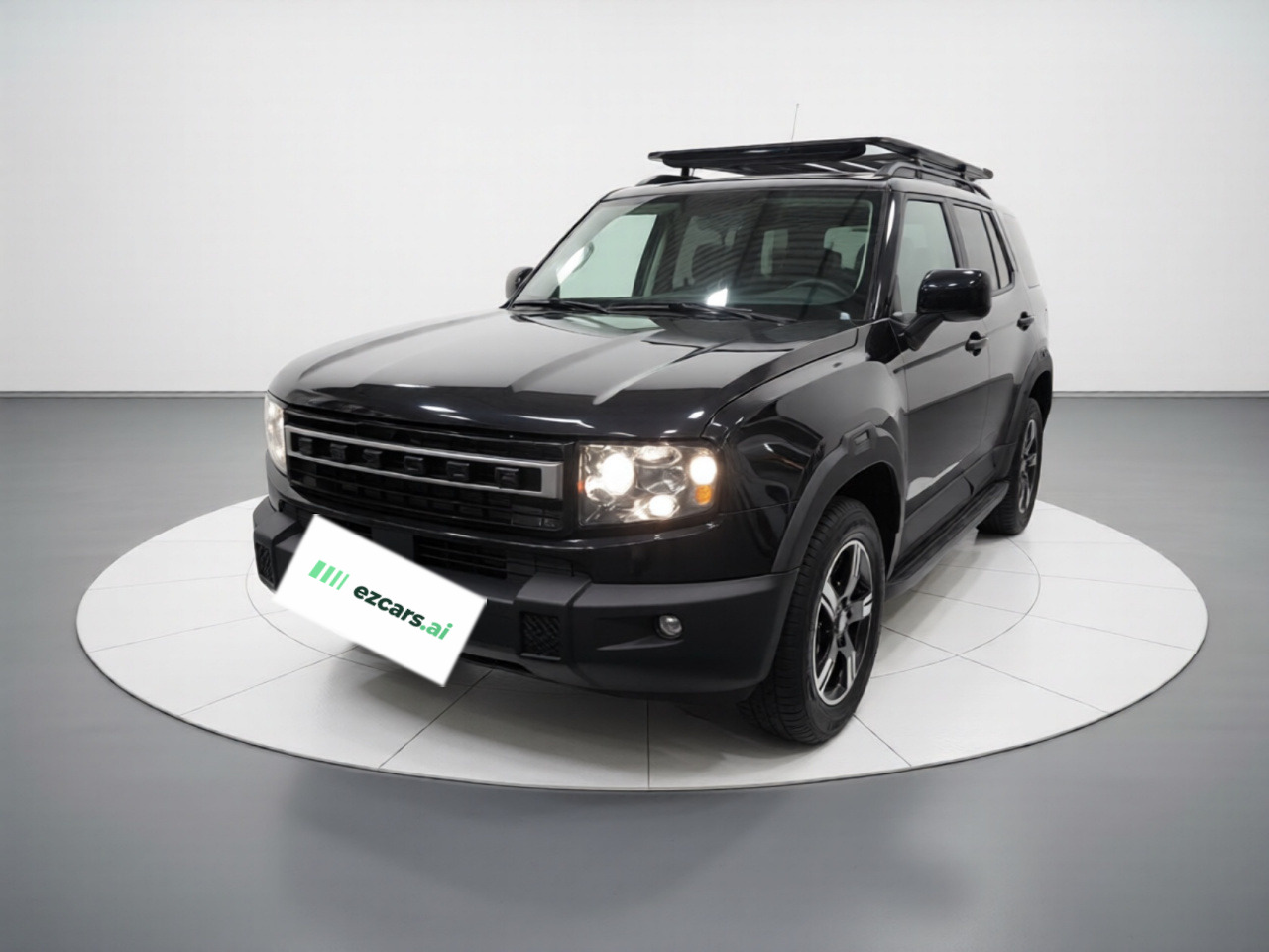 2026 1.5TD DCT Explorer