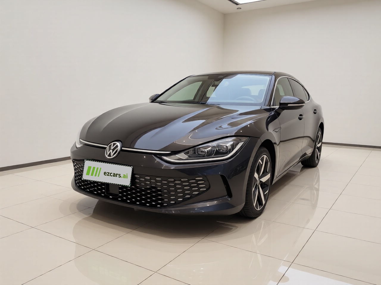 2024 Lamando L 280TSI DSG Cool