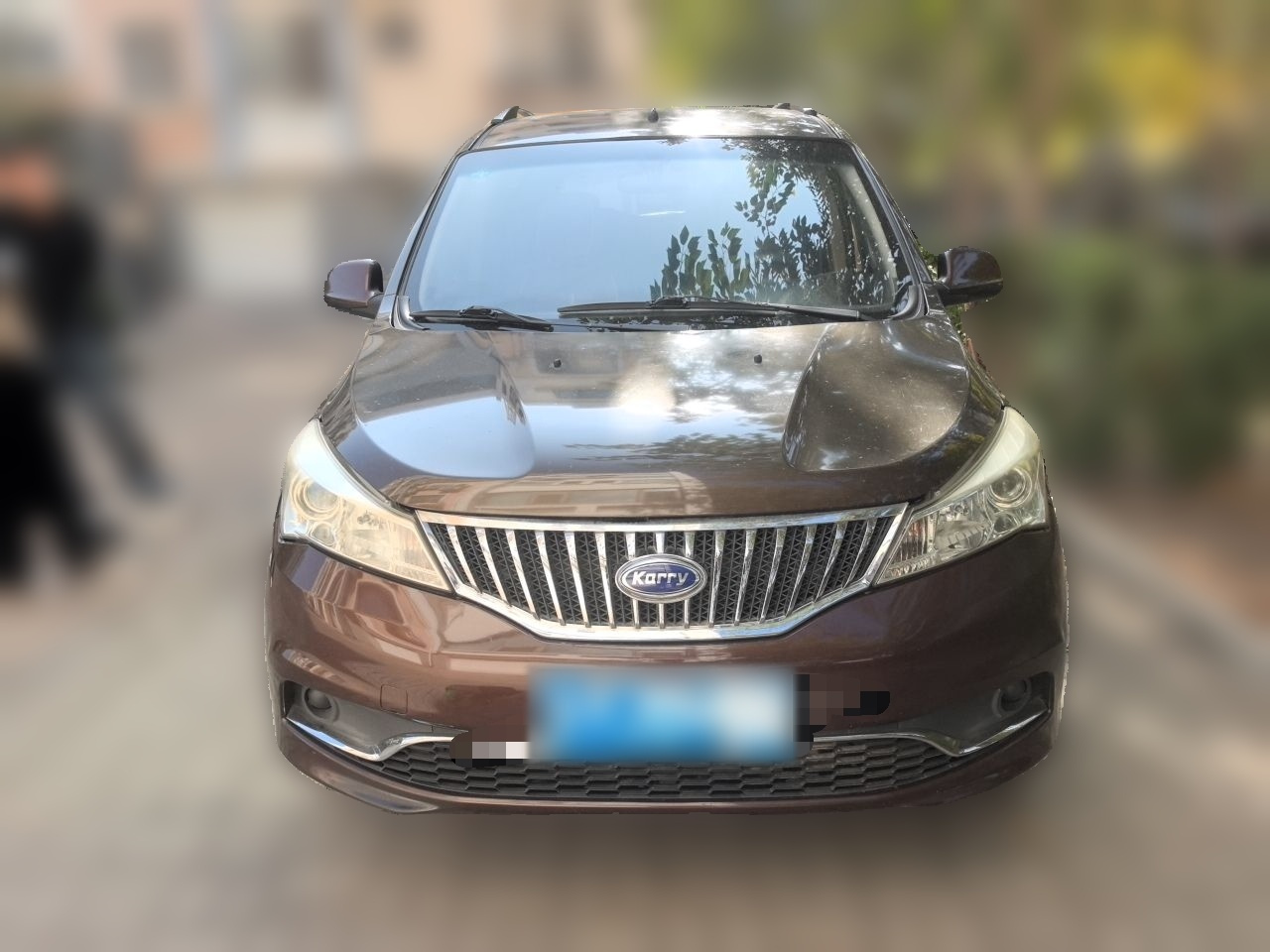 K50 2017 1.5L MT photo 2