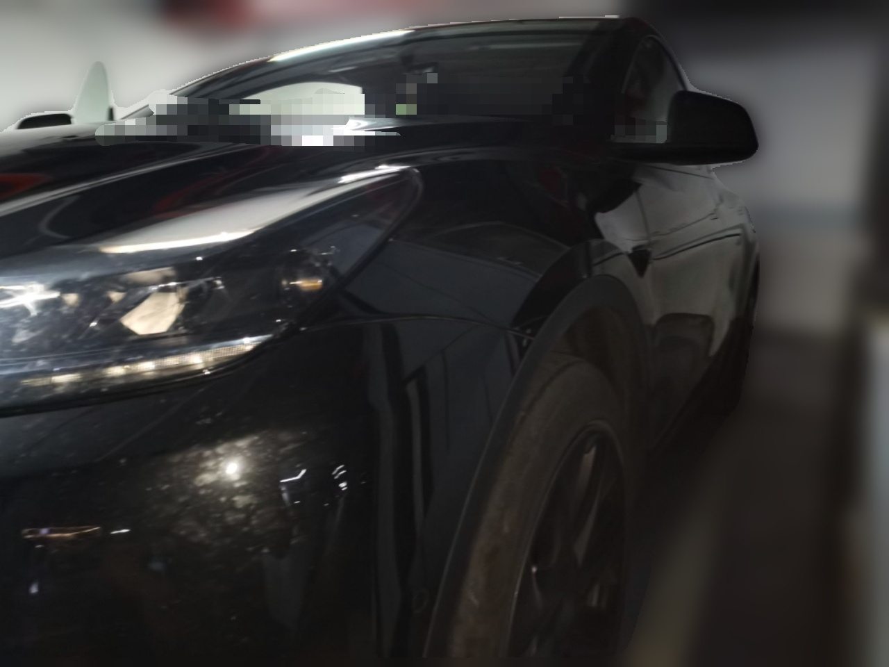 Model Y 2023 Long Range AWD