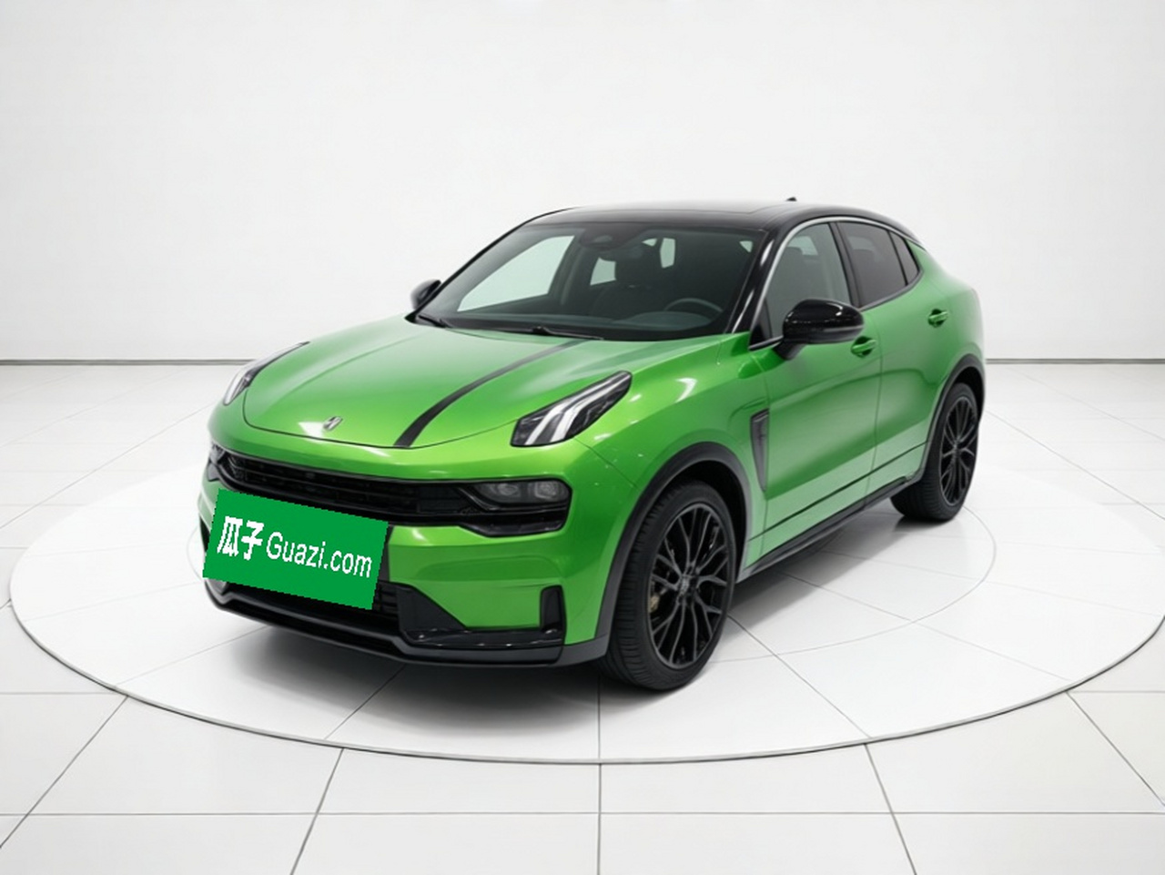 05 2022 05+ 2.0TD AT Explorer