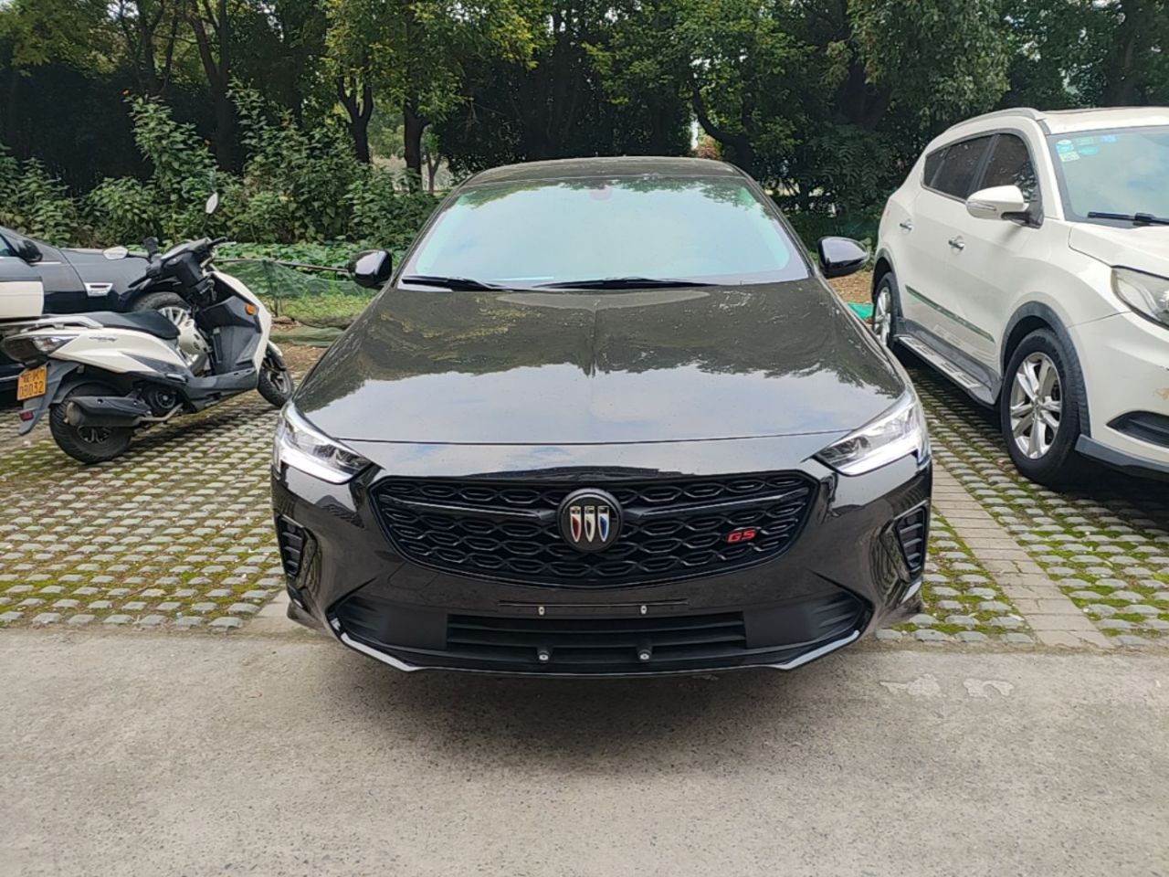 Regal 2025 25T photo 2