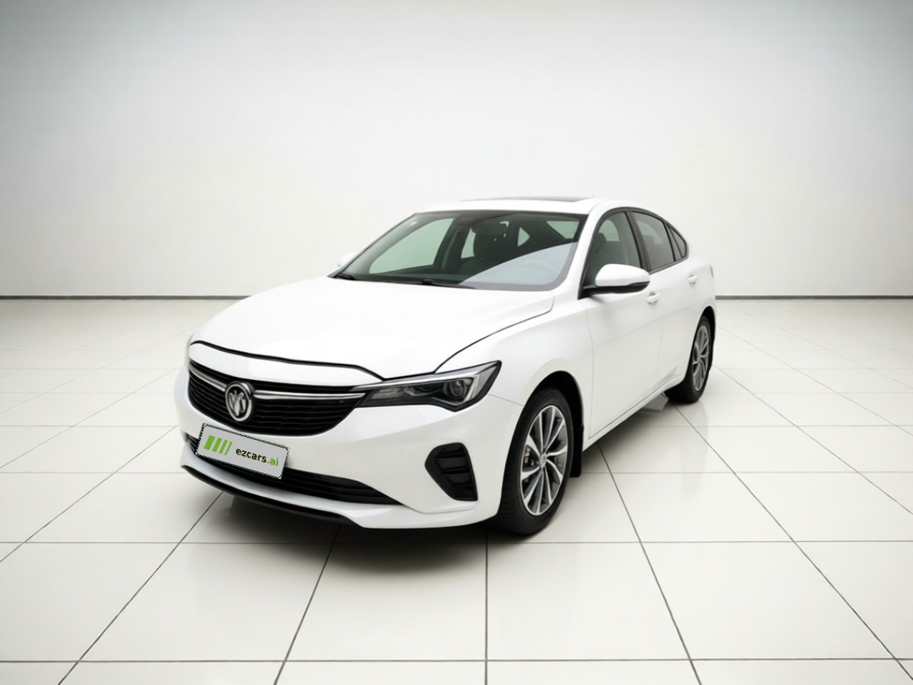 Verano 2023 Pro