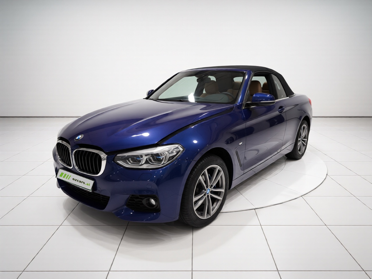 X3 2020 xDrive28i M Sport Package