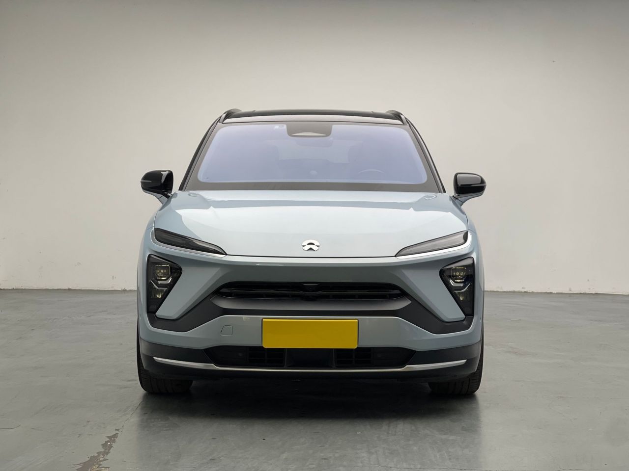 ES6 2020 600KM Sport photo 2