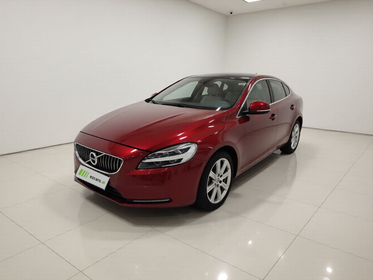 V40 2018 T3