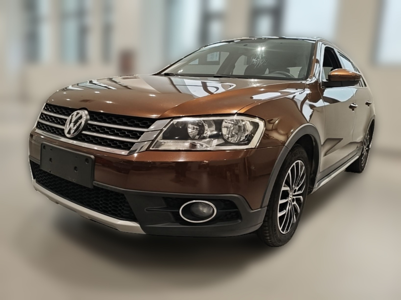 2014 1.4TSI DSG