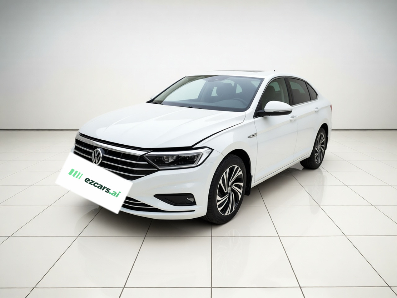 Sagitar 2022 280TSI DSG
