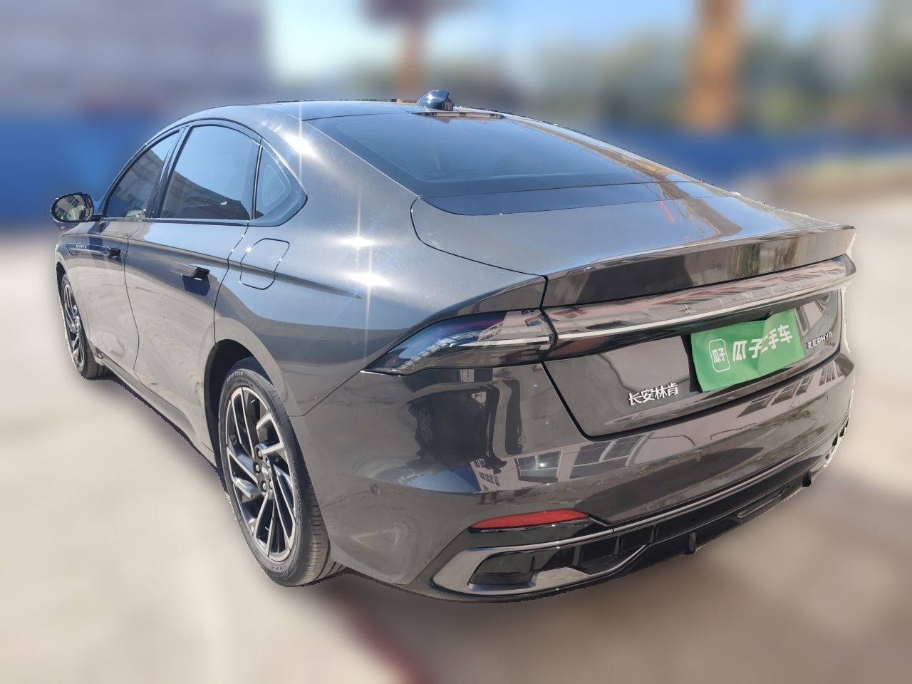 Z 2022 i photo 4