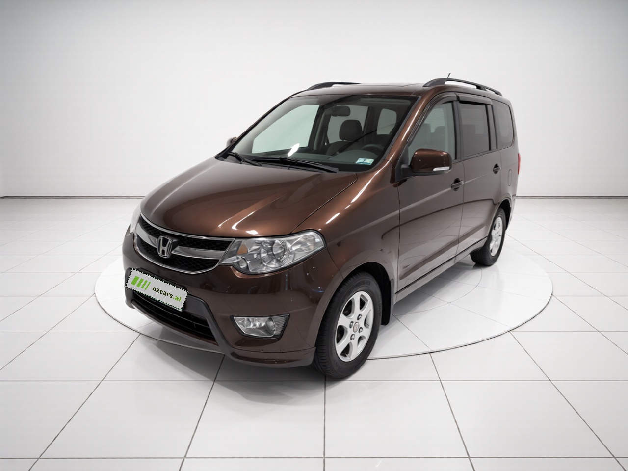 Wuling Hongguang 2016 1.5L Facelift S Comfort