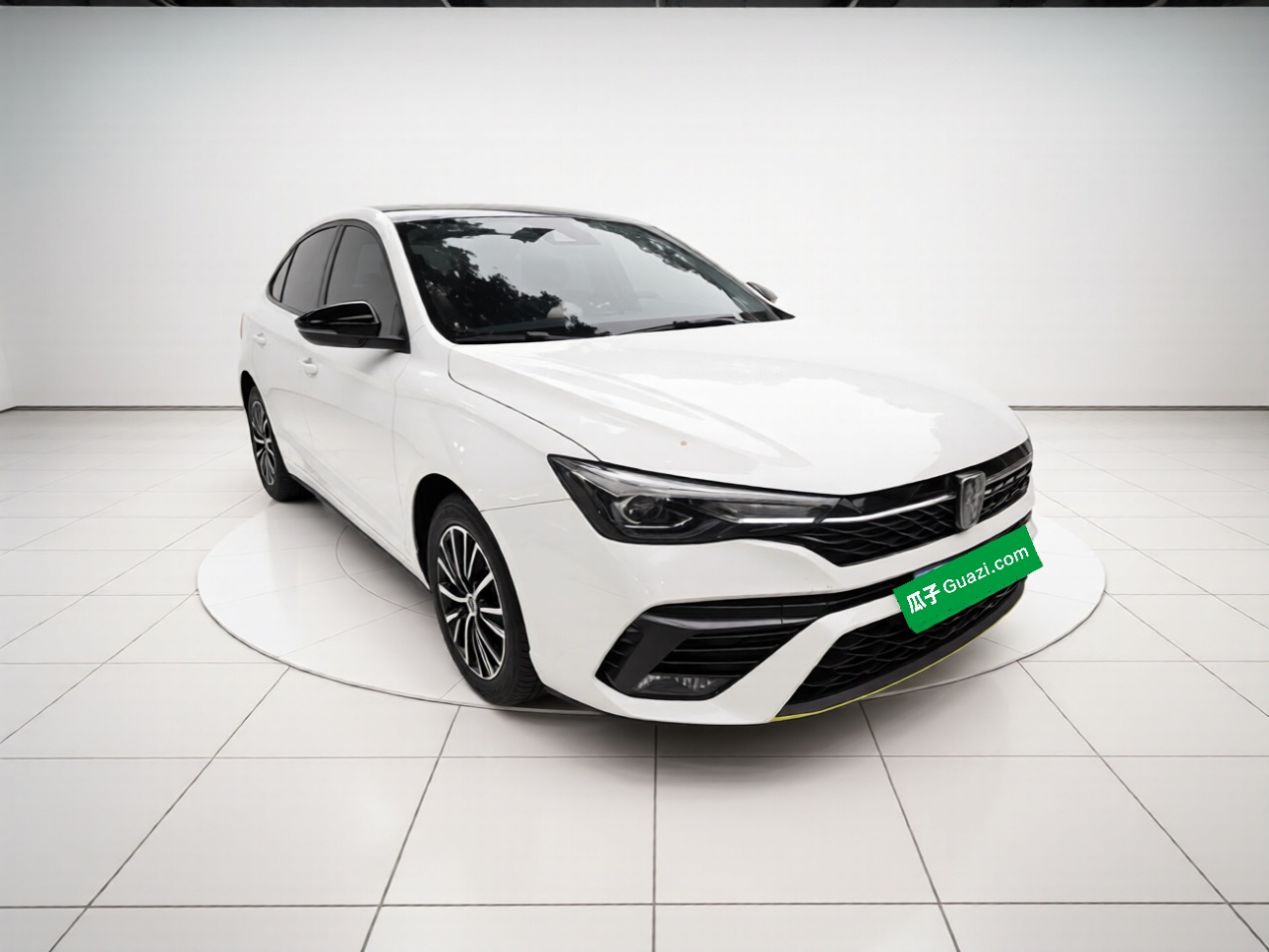 i5 2021 1.5L CVT Starlight photo 3