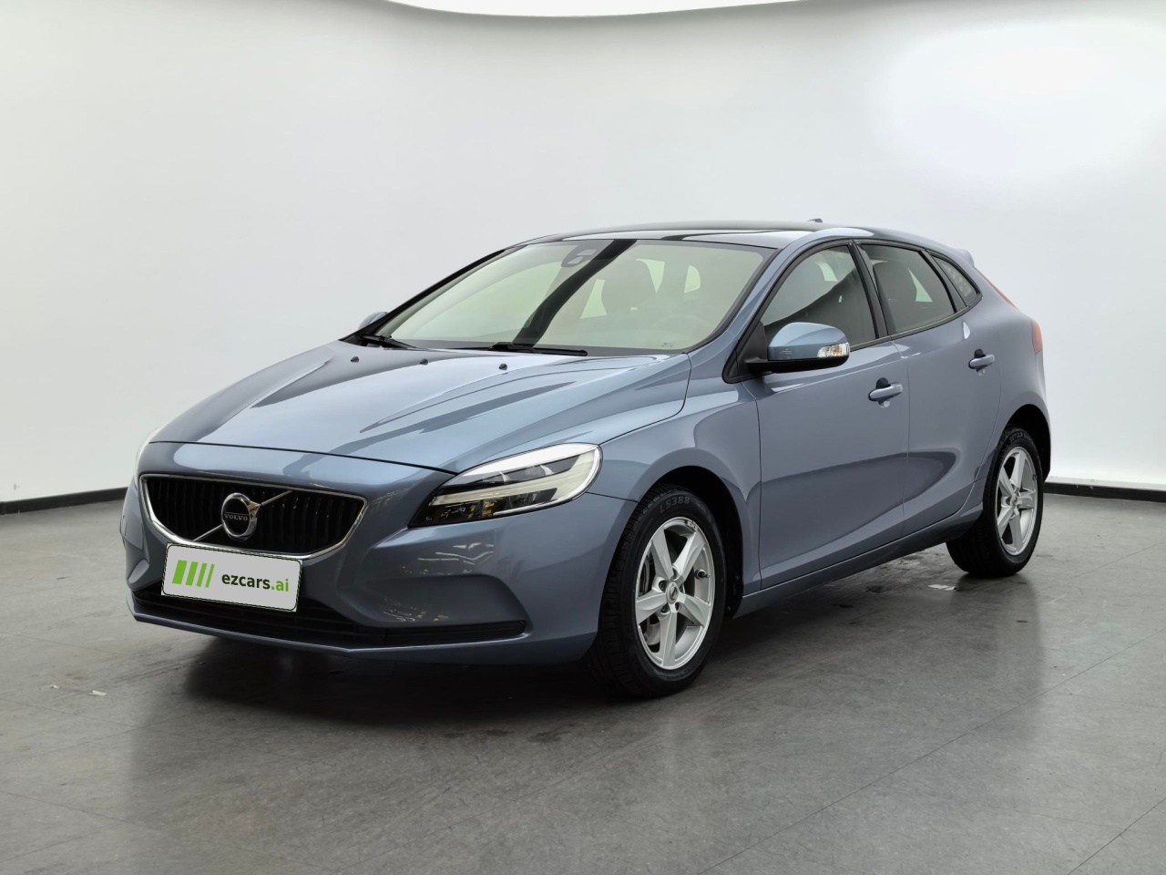 V40 2018 T3