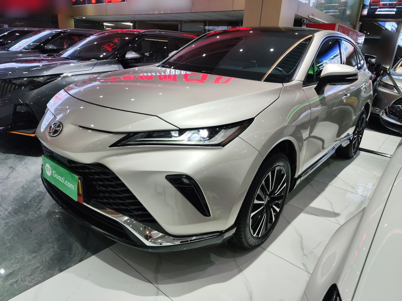 2022 2.0L CVT RWD Premium