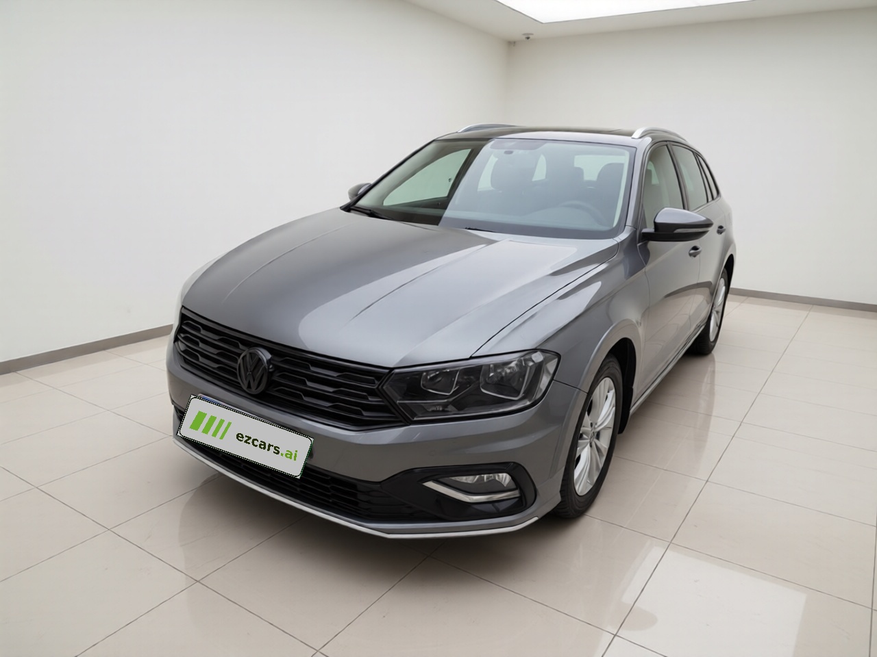 C-TREK 2017 1.6L AT Comfort