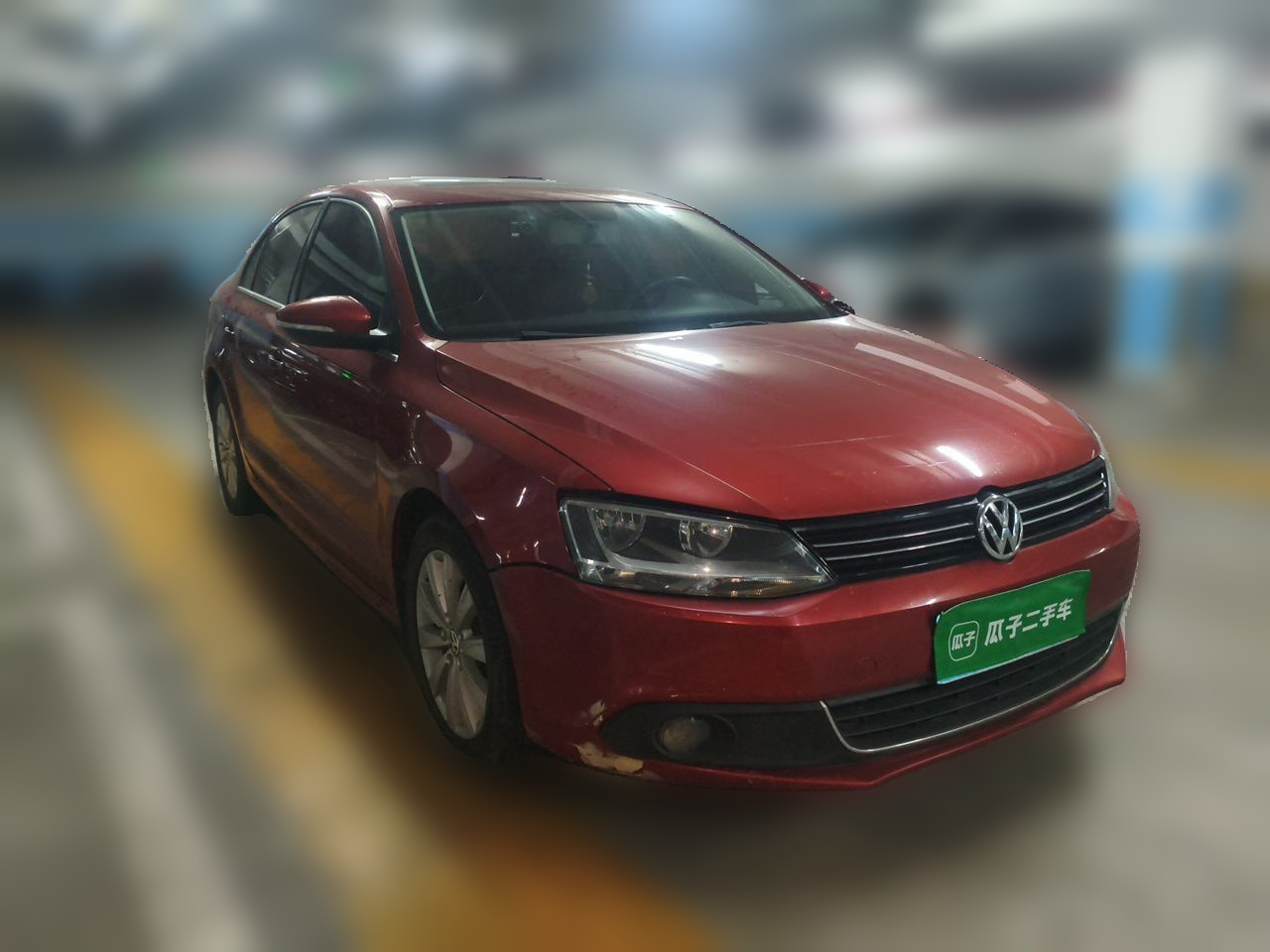 Sagitar 2014 1.6L AT Comfort photo 3