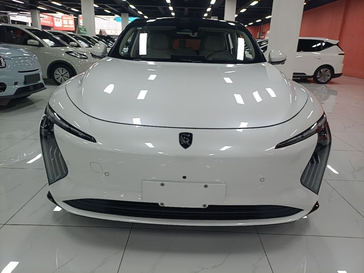 S7 2024 555 photo 2