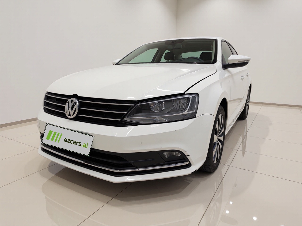 Sagitar 2017 180TSI AT Exclusive
