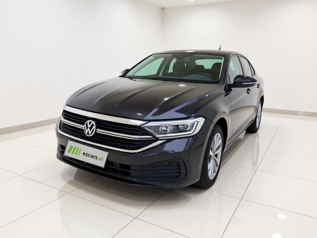 Sagitar 2025 Facelift 300TSI DSG