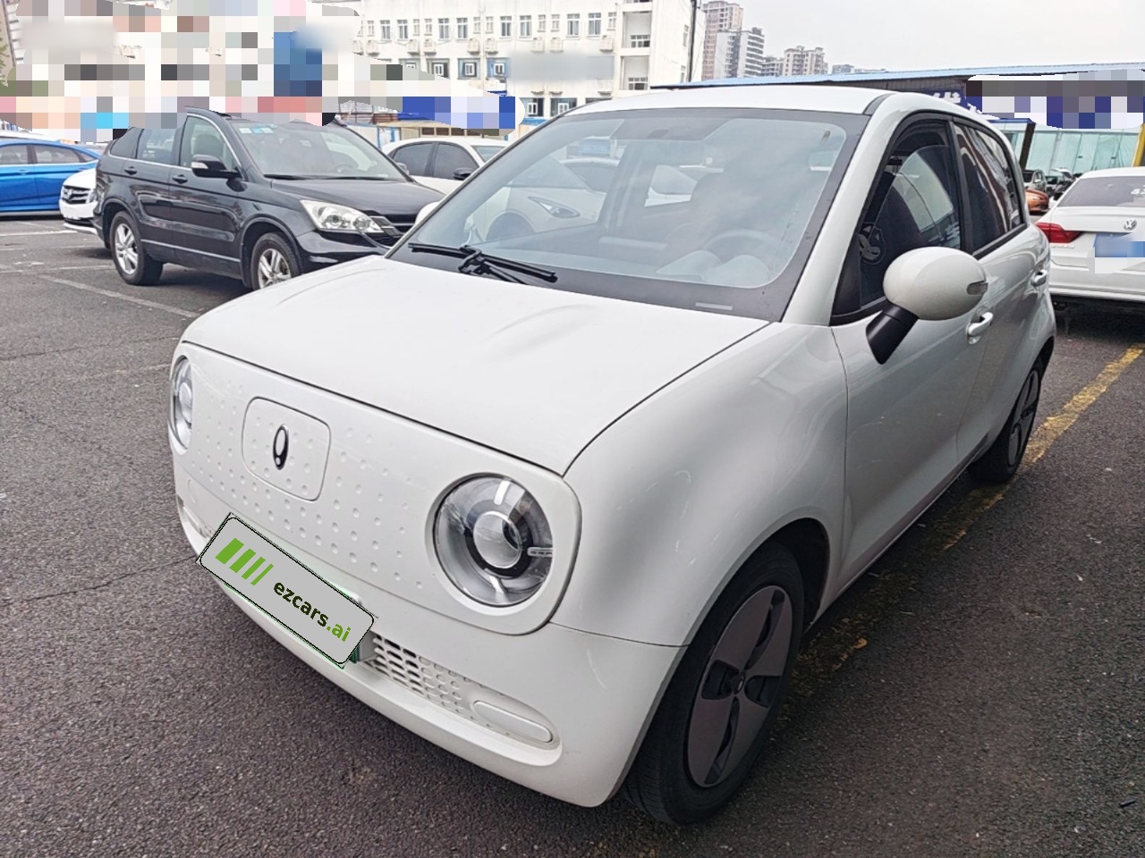2021 301km