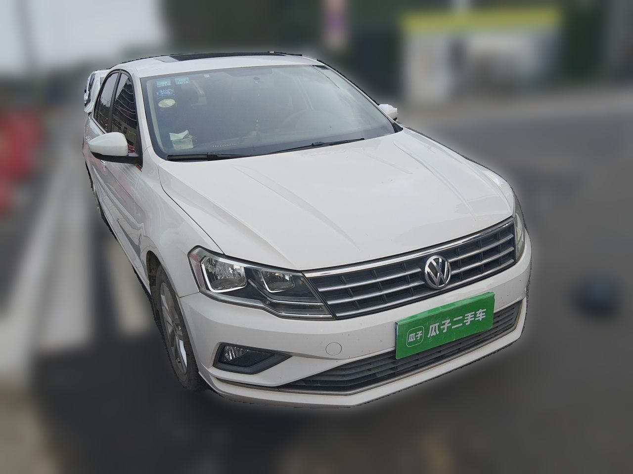 2017 1.5L MT Comfort photo 3