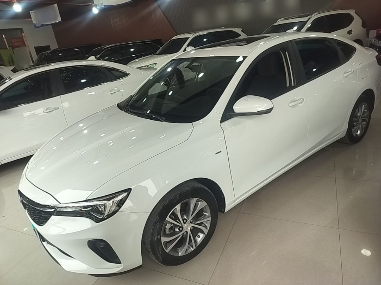 Verano 2022 Pro 532T