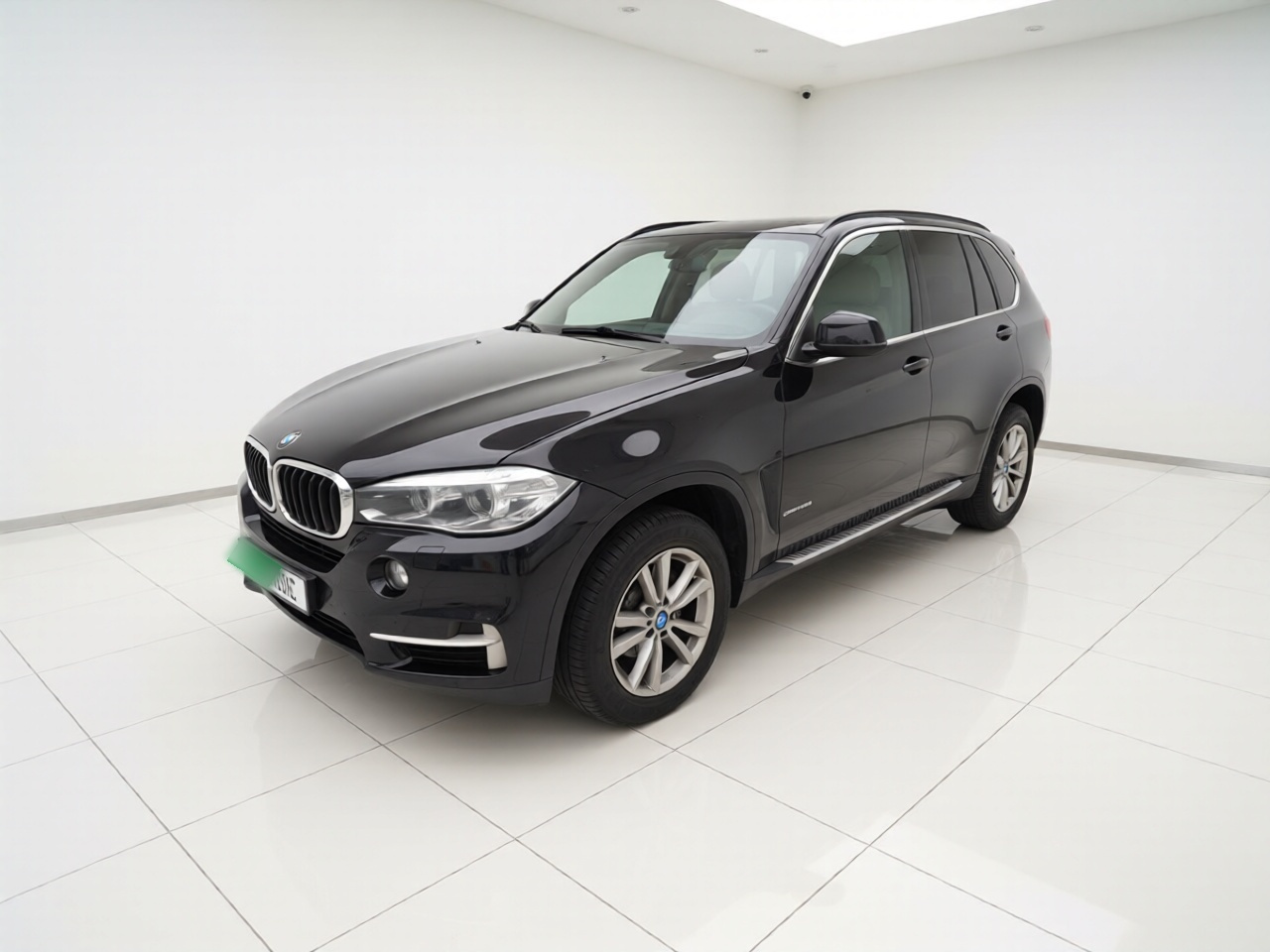 X5 Imported 2015 xDrive28i