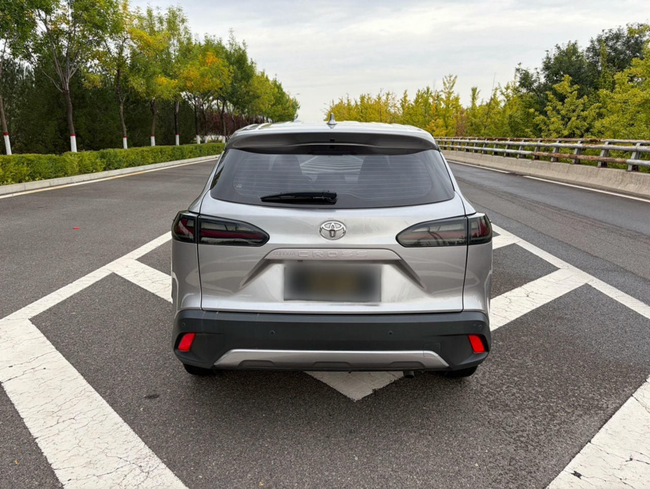 Corolla 2022 2.0L photo 4