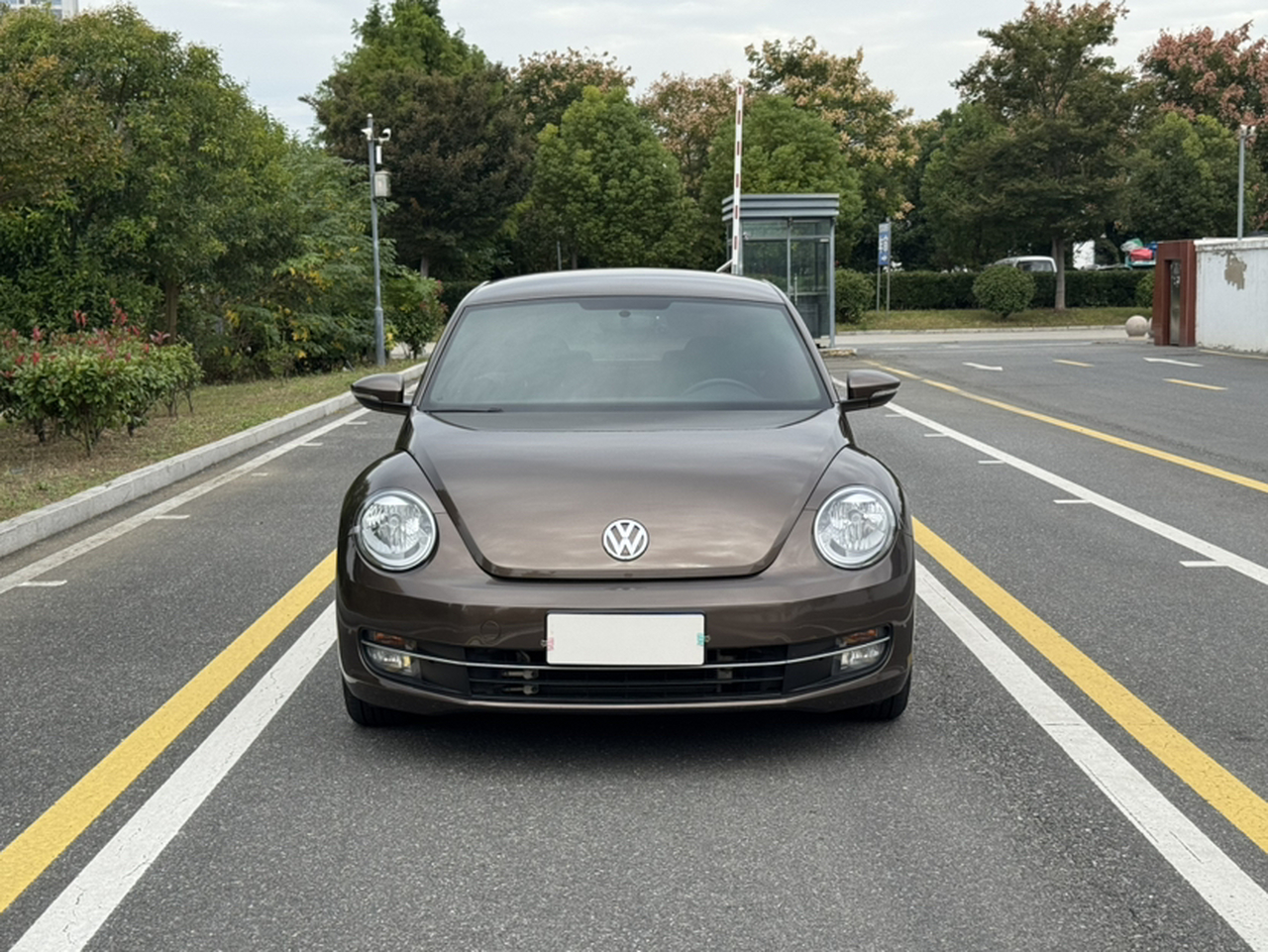 2015 180TSI photo 4