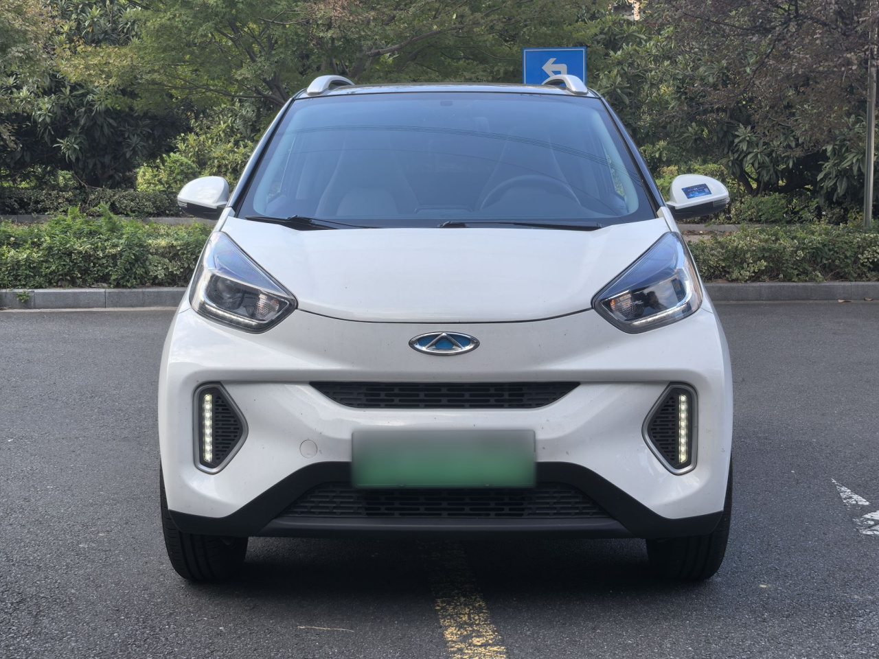 QQ Little Ant 2021 15 NCM photo 3