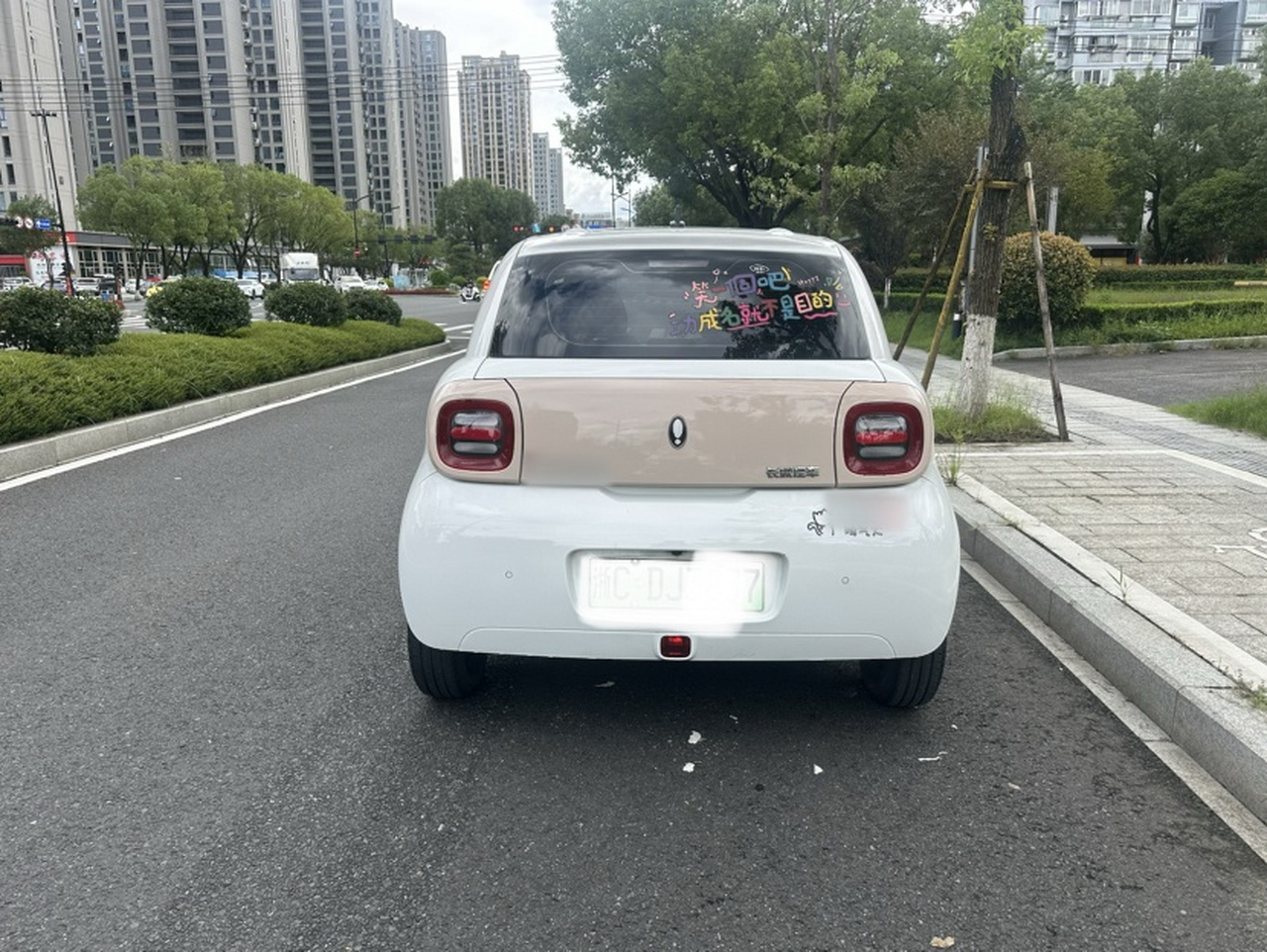 2022 301km LFP photo 2