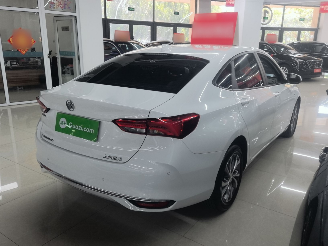 Verano 2022 Pro 533T photo 4