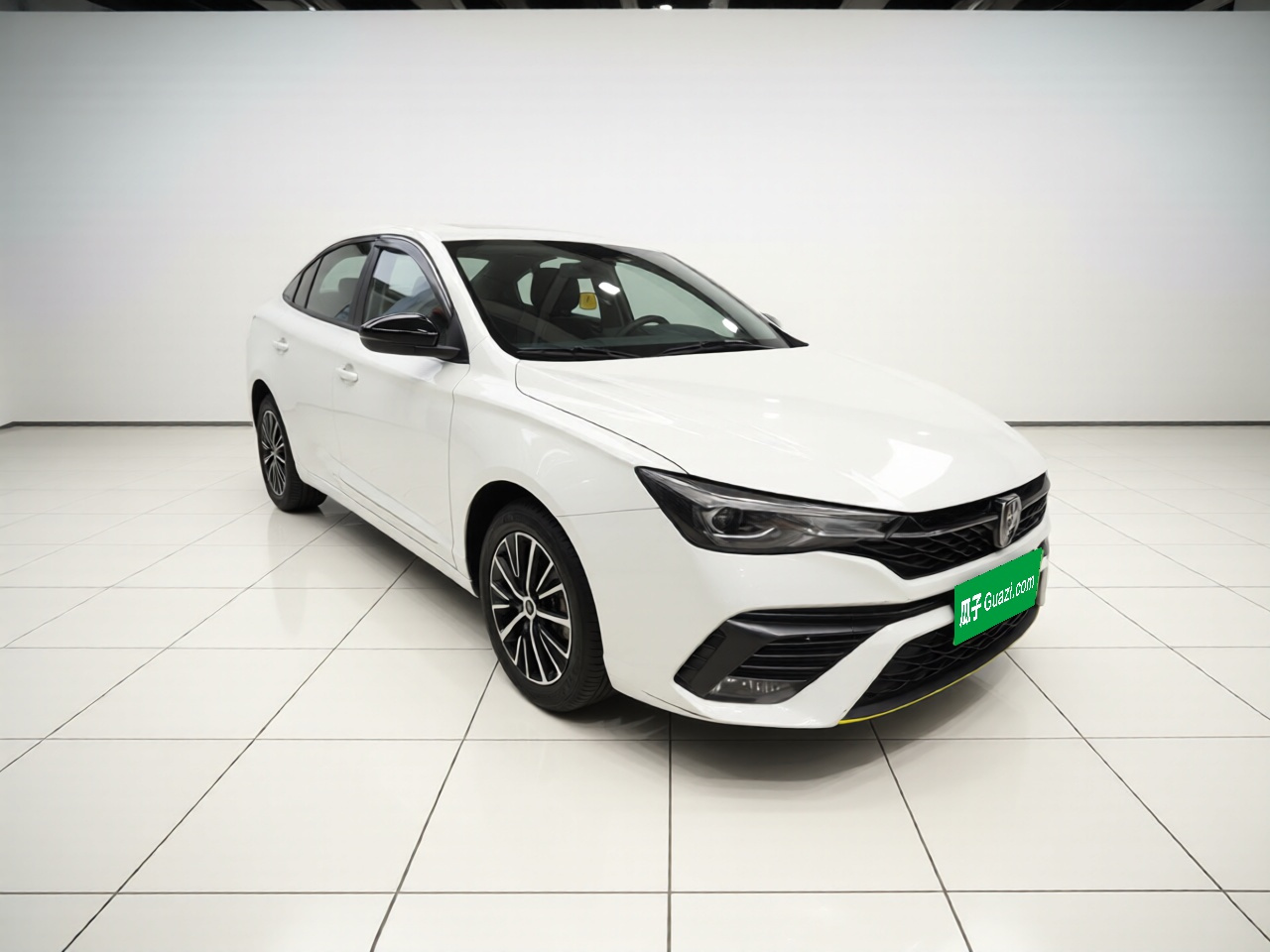 i5 2021 1.5L CVT photo 3