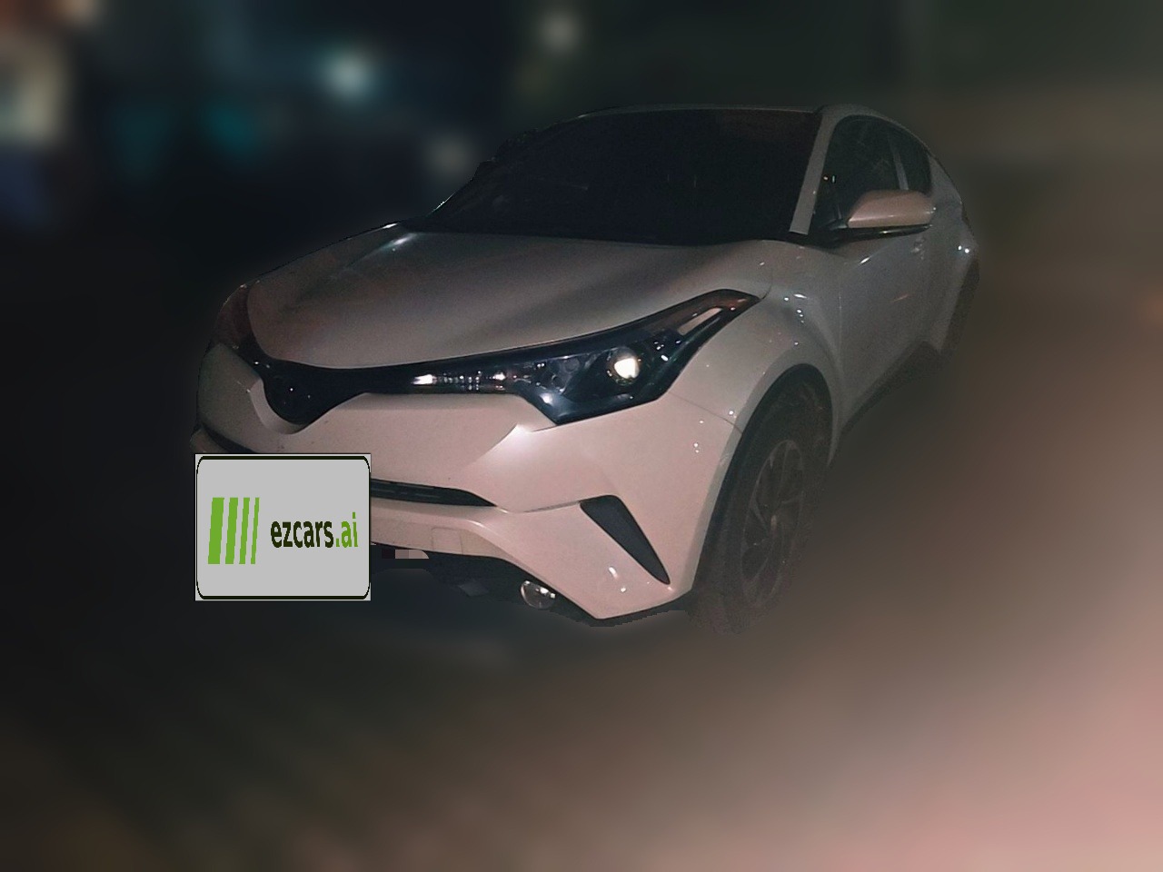 IZOA 2020 2.0L