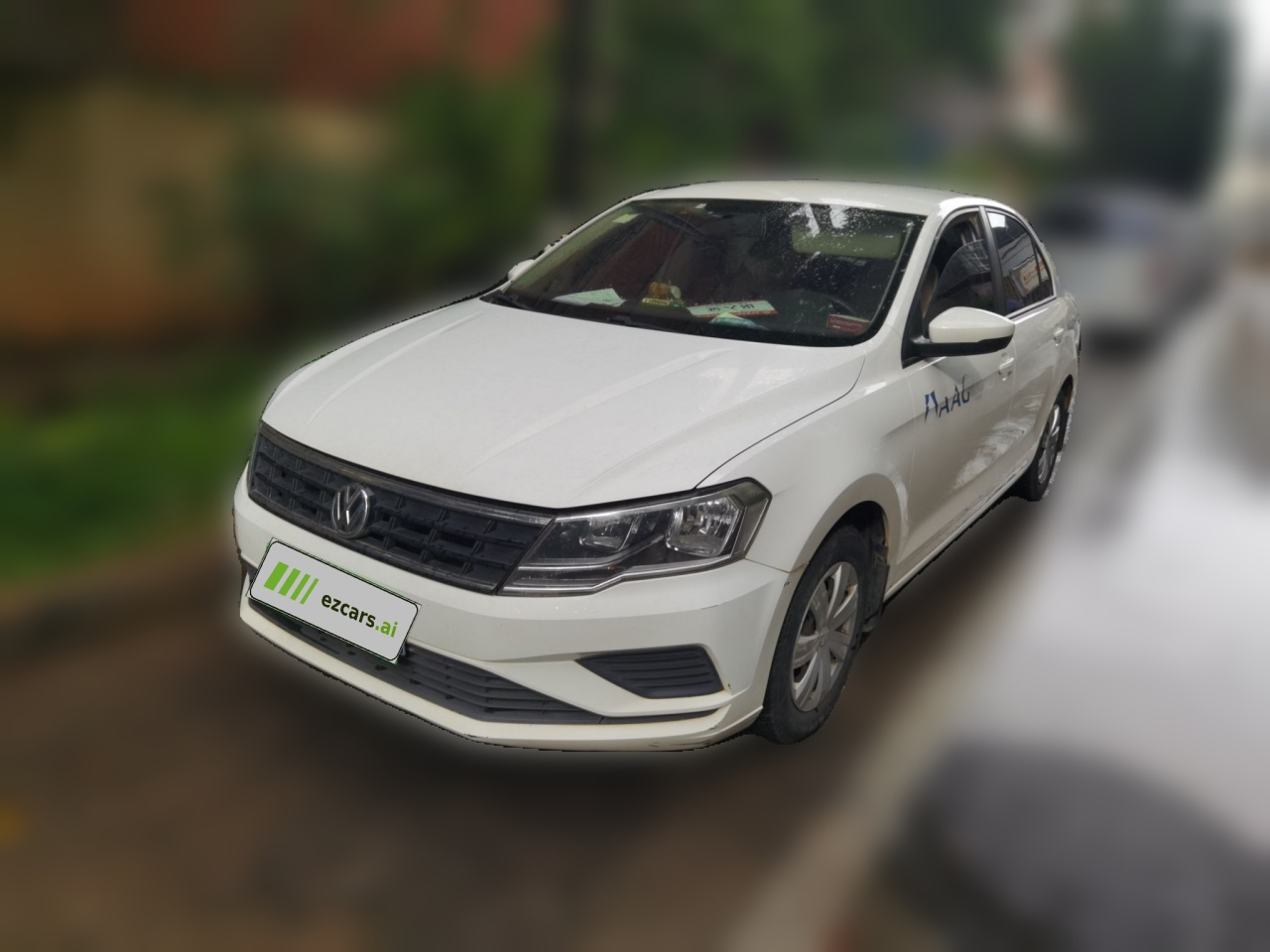 2017 1.5L MT Fashion
