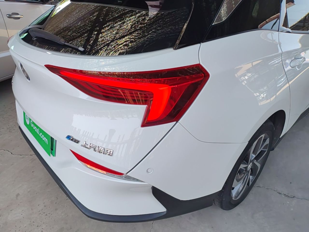 6 2019 Smart photo 3
