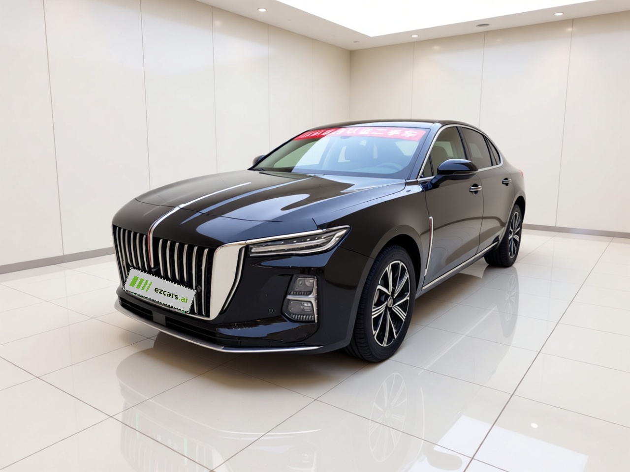 H5 PHEV 2025 130