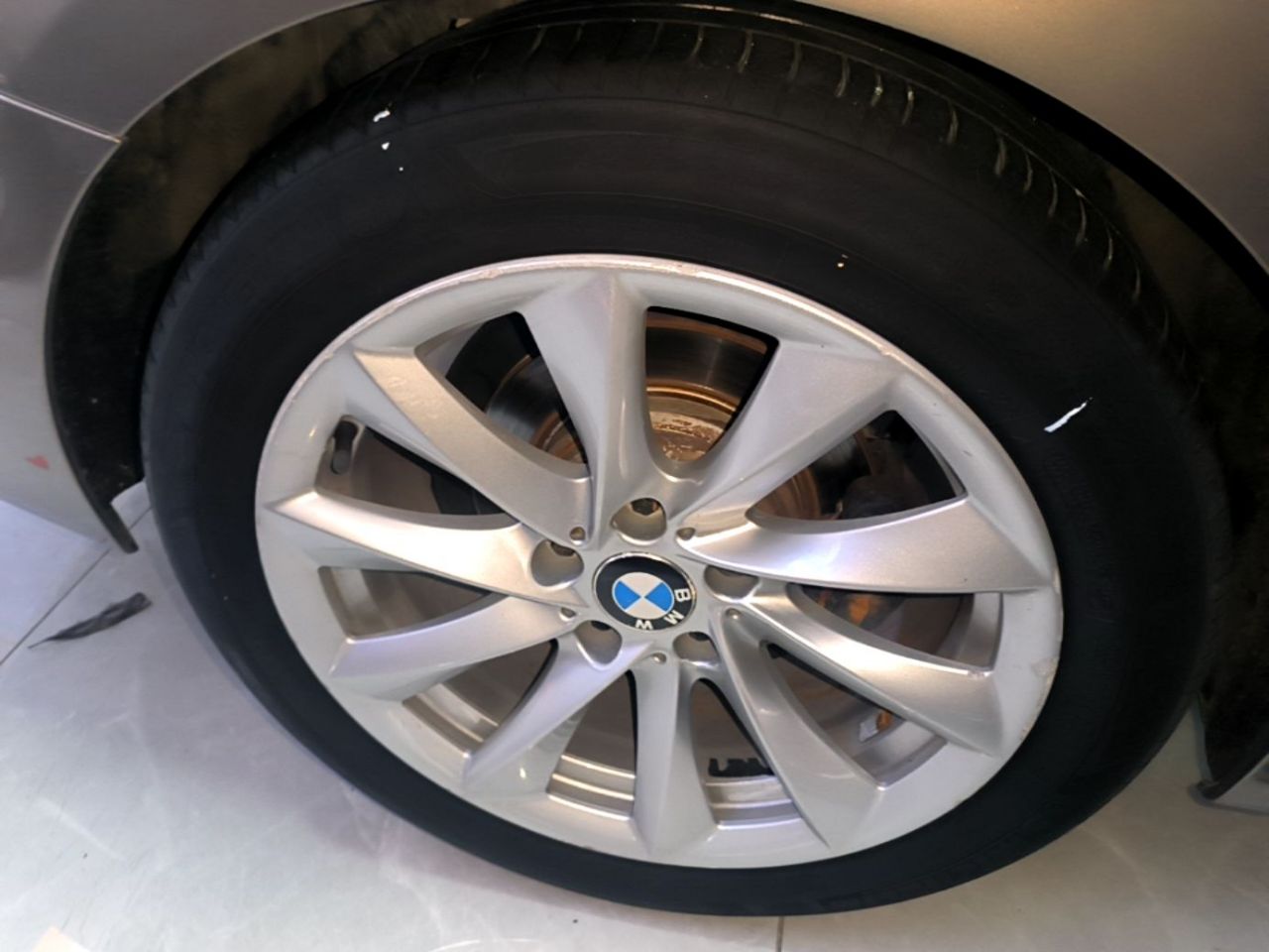 3 SeriesGT 2013 320i Design Package photo 3