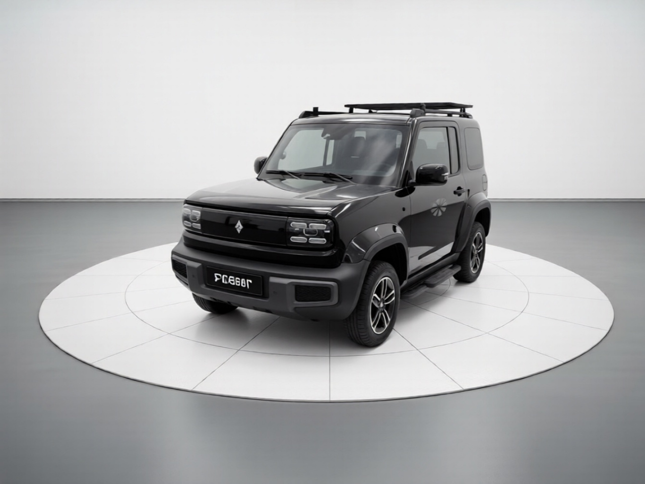 2023 Smart Premium